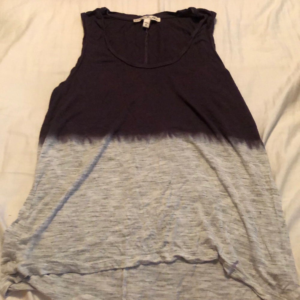 Express tank top size small - Super Soft!